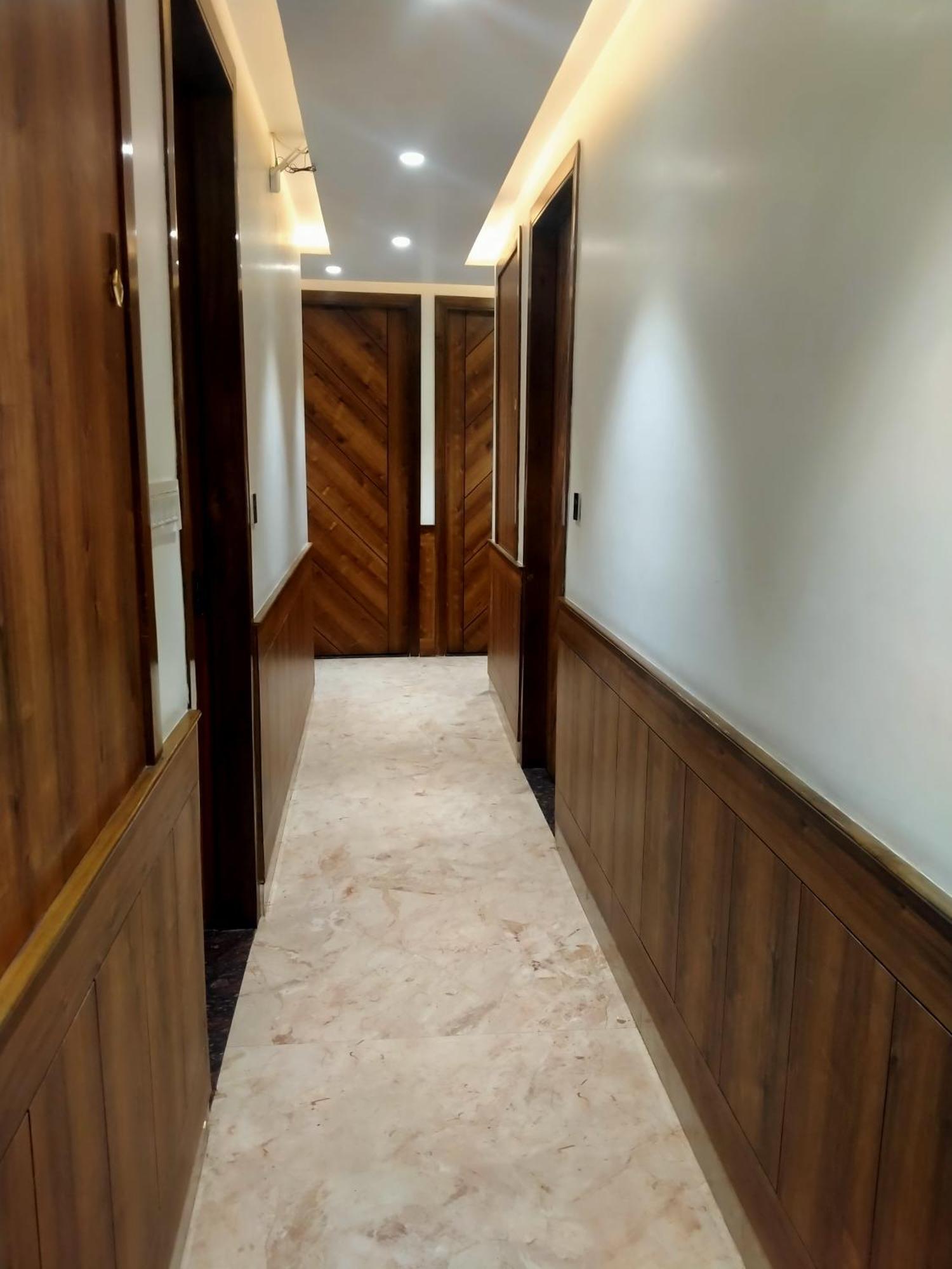 Hotel Rv Golden Αμριτσάρ Εξωτερικό φωτογραφία